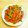 YUZVIO's cooksnap of when they made トマトとシソのさっぱりマリネ.