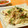 mimi☆ko's cooksnap of when they made しめじとモヤシの胡麻油炒め.