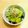 YUZVIO's cooksnap of when they made さっぱり美味♫じゃこと胡瓜の塩やっこ.
