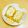 YUZVIO's cooksnap of when they made ☺簡単おつまみ♪わさび漬けのディップ☺.