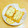 YUZVIO's cooksnap of when they made ☺簡単おつまみ♪わさび漬けのディップ☺.