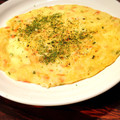胃袋わっしょい's cooksnap of when they made 夏にぴったり♪生姜たっぷりとろろ焼き.
