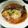ゼックン's cooksnap of when they made オーブンも使って【ブリの揚げおろし煮】♪.