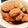 クック4057LP☆'s cooksnap of when they made ヤゲン入り鶏胸肉とお豆腐で甘辛つくね♪.