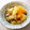 runa10's cooksnap of when they made 父の定番★我が家の肉じゃが.