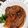 クック8Q339E☆'s cooksnap of when they made 煮込みハンバーグ☆デミグラスソース.