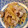 ちはるき27's cooksnap of when they made 豚肉と新生姜の塩ダレ炒め.