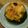 ありまちとも's cooksnap of when they made 超簡単時短❗ハロウィングラタン.