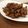 yukinkon♪♭'s cooksnap of when they made ナスと牛肉の甜面醤（テンメンジャン）炒め.