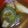 IMCO's cooksnap of when they made 苦味を少し取った☆ゴーヤのお味噌汁.