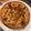 naamiiik's cooksnap of when they made 牛乳で！優しい甘さのさつまいもタルト♪.