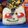 ゆめ424's cooksnap of when they made キャラ弁〜ポケモン★フシギダネ.