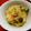 ぽたゴン's cooksnap of when they made 炊飯器で簡単中華おこわ.