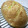 ＊陽悠18＊'s cooksnap of when they made ＊豆腐ソーダブレッド＊.