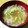 ないゆま's cooksnap of when they made スライサーで千切り長芋のとろとろスープ.