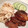 didiko's cooksnap of when they made さばの竜田揚げ♪.