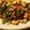 クックLN908C☆'s cooksnap of when they made お肉がなくたって！ゴーヤチャンプルー.