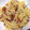 nosso's cooksnap of when they made ダイエット！えのきと糸こんのパスタ風.