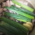 まぁこ＊'s cooksnap of when they made 圧力鍋でモツの下茹で方法.