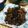 mopa's cooksnap of when they made 生姜とゴーヤの佃煮.