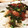 蜘蛛の意図's cooksnap of when they made ご当地丼★あつめしin大分.