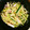 mianna775's cooksnap of when they made もやしの中華風サラダ.