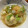 クック9L9UBX☆'s cooksnap of when they made 我が家のたこ焼き（明石焼き）.