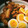 ☆トミィ★'s cooksnap of when they made 我が家の『鶏のさっぱり煮』.