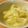 とものりのもと's cooksnap of when they made キャベツのかんた～ん温サラダ♪.