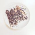 ＊ふうか＊'s cooksnap of when they made 簡単ヘルシー！チーズささみのごま衣焼き.