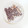 ＊ふうか＊'s cooksnap of when they made 簡単ヘルシー！チーズささみのごま衣焼き.