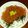 福は内's cooksnap of when they made 簡単！生筋子は白だしで色も綺麗ないくら！.