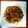 クックJMGWHB☆'s cooksnap of when they made 豚肉のスタミナ炒め.