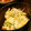 なおち852's cooksnap of when they made 塩揉みキャベツときゅうりのしらす和え.