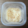 すんてちゅ's cooksnap of when they made 簡単！寿司酢で新生姜の甘酢漬け♪.
