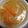 ちゃぎー's cooksnap of when they made お野菜たっぷり！我が家のコンソメスープ♪.
