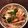 いつも食べてたい's cooksnap of when they made ツナみつばだいこんサラダ.