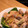 梁得樹梨's cooksnap of when they made 鶏もも肉と長ネギじっくり炒め.