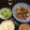 ai00170000's cooksnap of when they made 豚とズッキーニの生姜焼き.