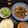 ai00170000's cooksnap of when they made シンプル！！レタスとツナのサラダ.