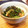 ikumiまま's cooksnap of when they made 簡単!! ちくわとレタスのマヨネーズ炒め.