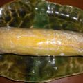 きらり流れ星's cooksnap of when they made レンジで美味しいとうもろこし.