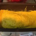 瑠璃。's cooksnap of when they made レンジで簡単★かぼちゃペースト.