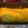 瑠璃。's cooksnap of when they made レンジで簡単★かぼちゃペースト.