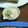 なかたんた's cooksnap of when they made キュウリと長芋の酢の物.