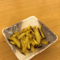 karen925's cooksnap of when they made はちみつで作る 揚げない簡単大学いも.