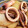 mogumogu5's cooksnap of when they made あたりめと大根のうま煮.