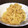 ゆきさいとう's cooksnap of when they made ツナ缶と白滝の煮物.