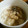 とりっぷさん's cooksnap of when they made 長芋と梅の簡単おつまみ♪.