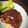 Rachel143's cooksnap of when they made 簡単！ハンバーグソース.